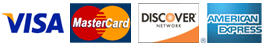 Credit card Payments